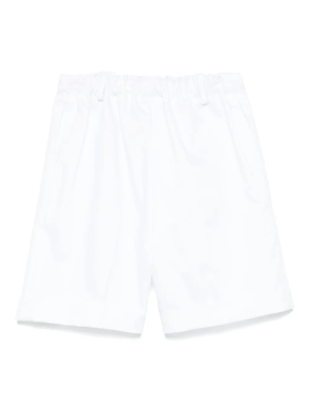 Siola tailored shorts | Boys Smart Shorts | Image 2