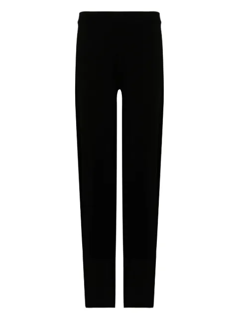 Kangra pantalones anchos