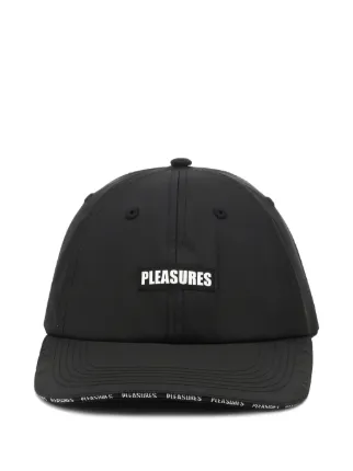Pleasures