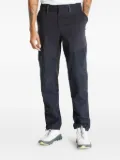 On Running On Explorer trousers - Black