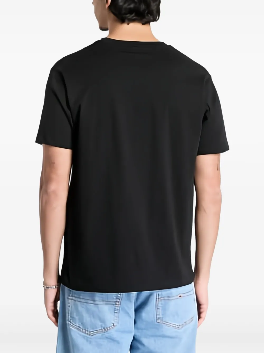 Dime One Step Beyond T-shirt