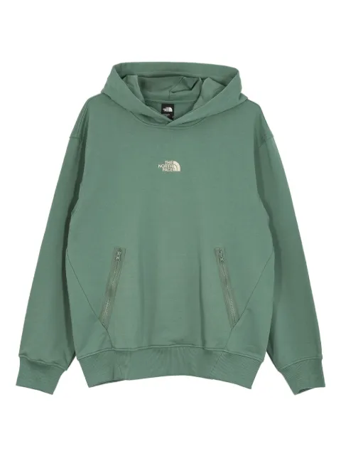 The North Face هودي 'هيريتدج'