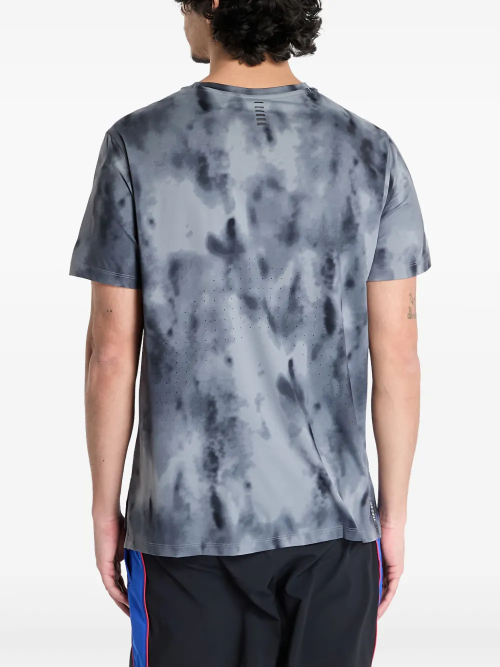 Under Armour playera Launch Elite | Playeras | Image 2