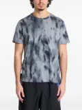 Under Armour Launch Elite T-shirt - Grey