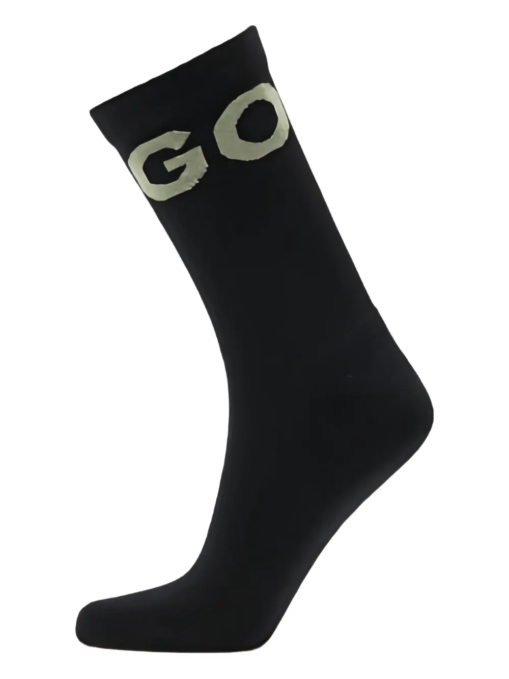 HUGO Iconic Cc socks (pack of 3) | Men | Image 2