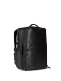 The North Face Base Camp Voyager Travel backpack - Black