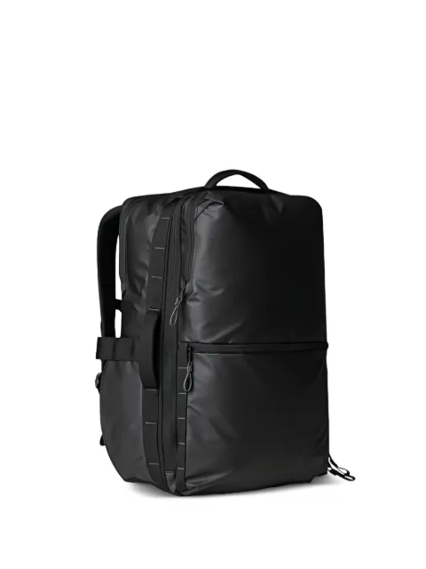 The North Face mochila Base Camp Voyager Travel