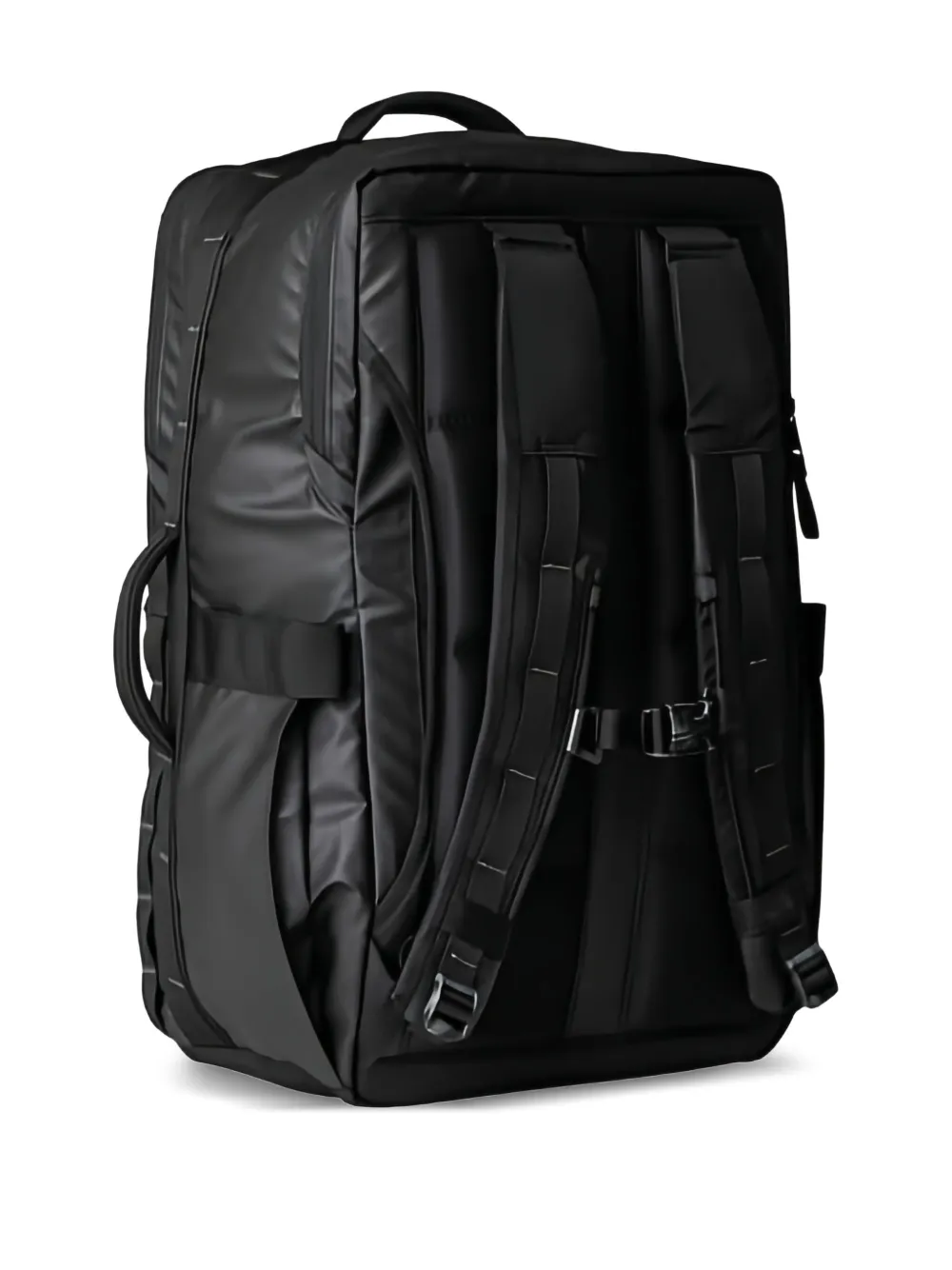 The North Face Base Camp Voyager Travel backpack | Men | Image 2
