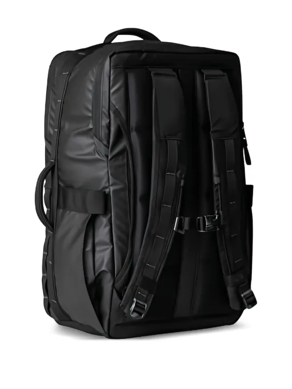 THE NORTH FACE Compact ブラック S THE NORTH FACE BIG SHOT Backpack Black NM2DN51A Genuine - Tracking