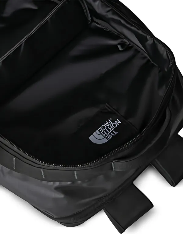 THE NORTH FACE ブラックバックパック 29774650_59086624_600.jpg
