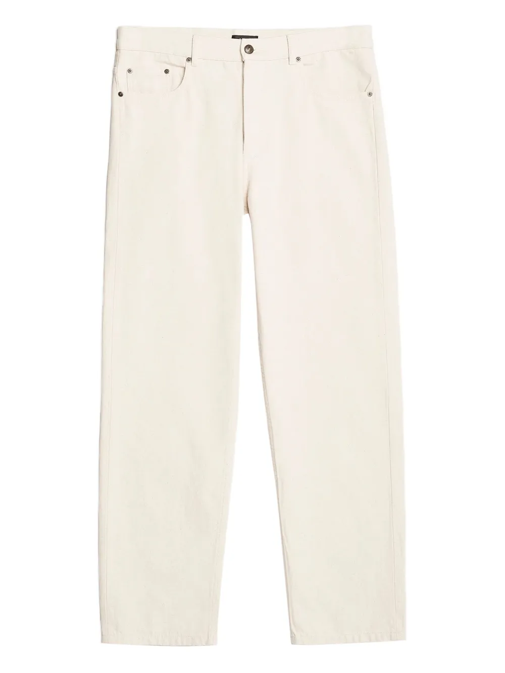 A.P.C. Fairfax jeans | Neutrals | Image 1