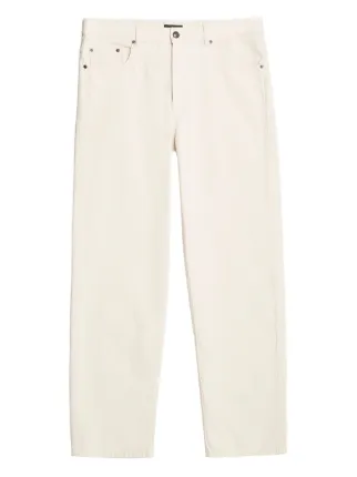 A.P.C.