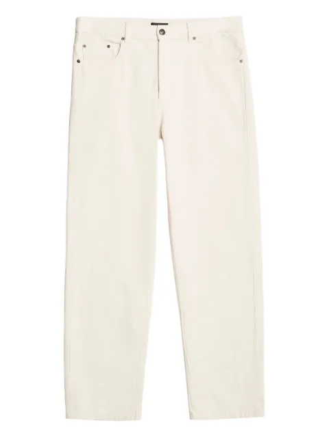 A.P.C. jean Fairfax