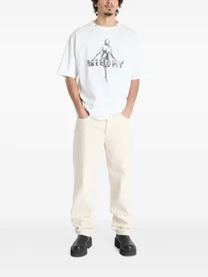 APC Men's Designer Clothing - Farfetch