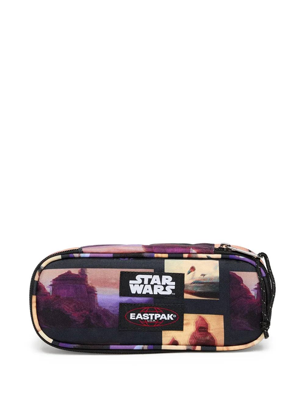Eastpak x Star Wars バッグ - ブラック Eastpak x Star Wars バッグ - ブラック