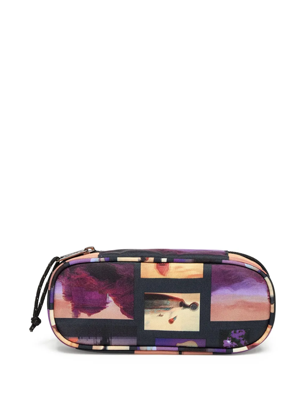 Eastpak x Star Wars bag | Pens & Pencils | Image 2