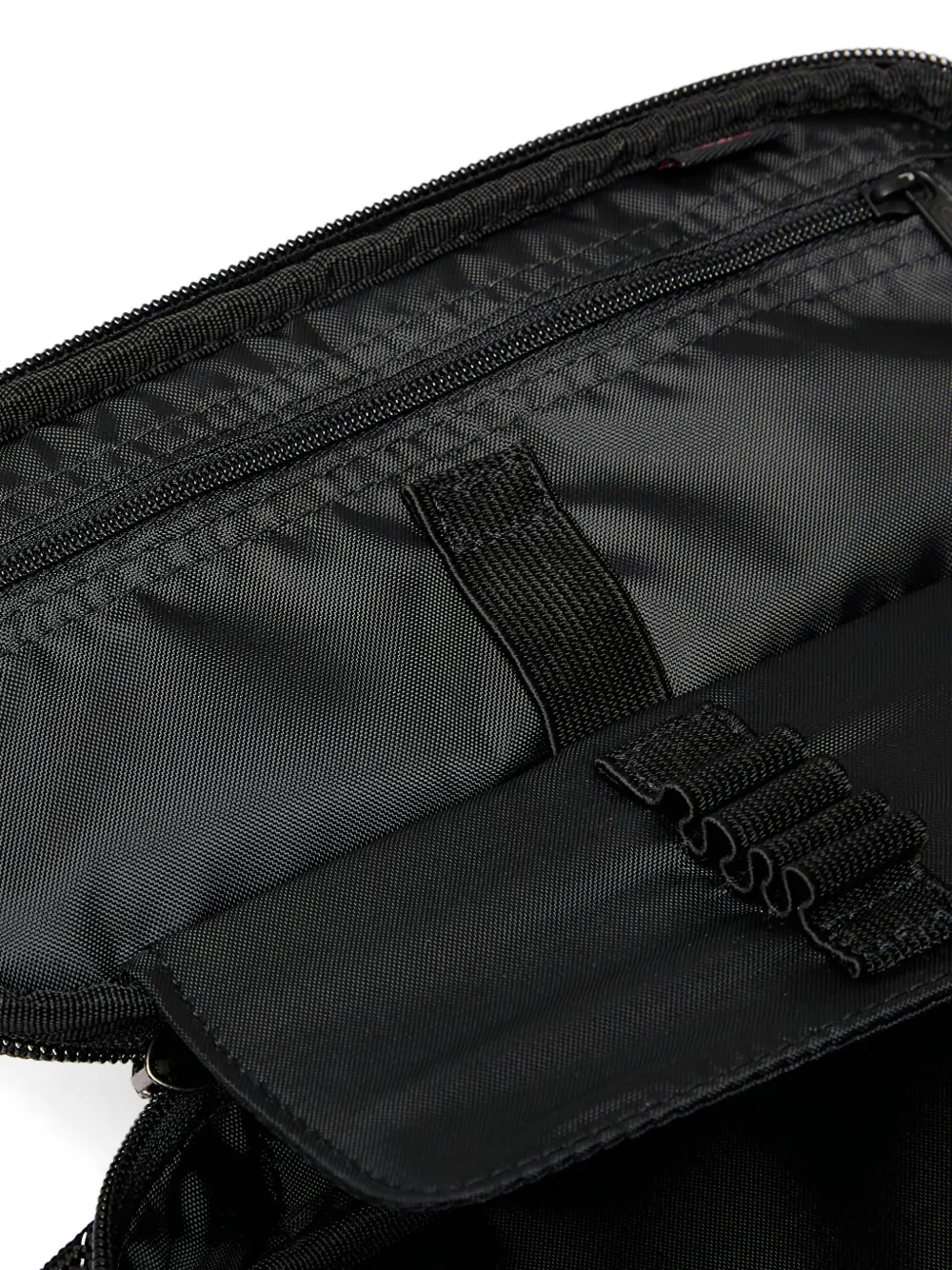 Eastpak X Star Wars Bag