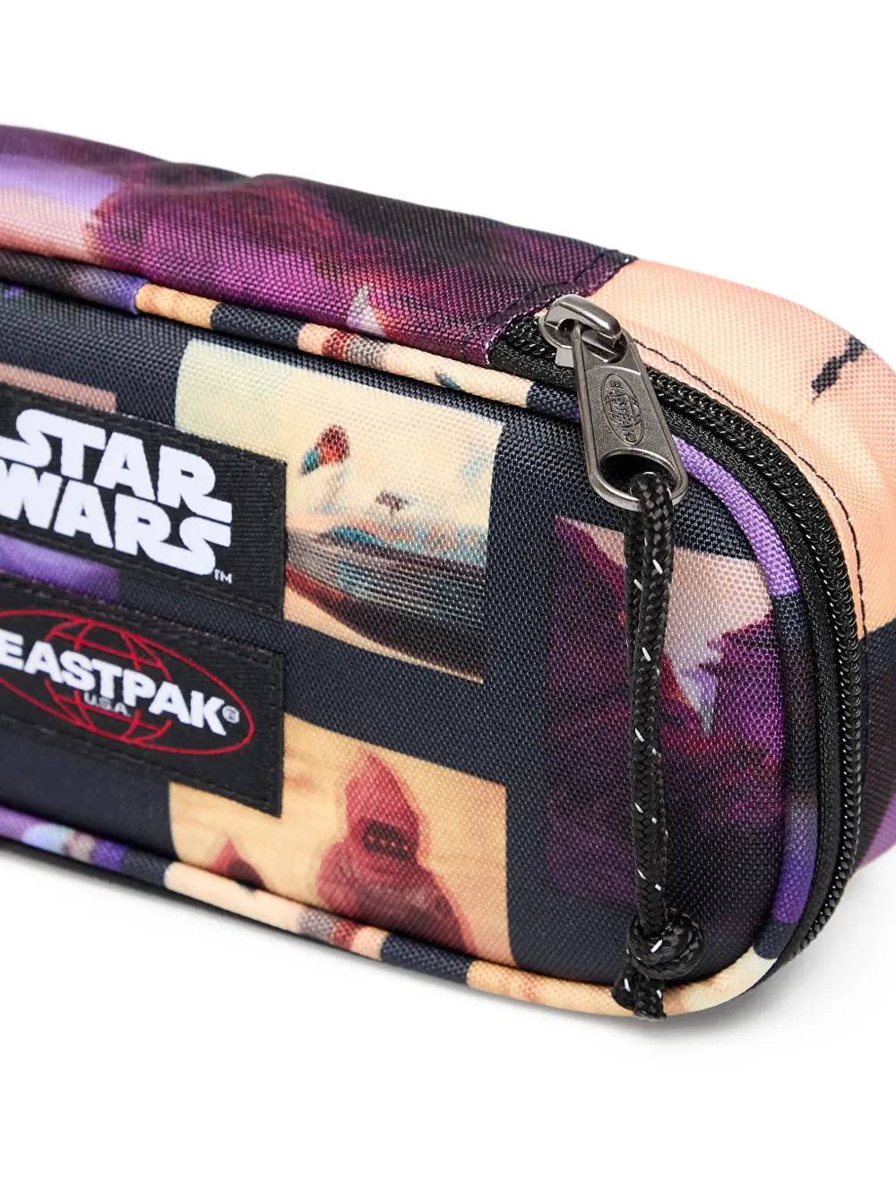 Eastpak X Star Wars Bag