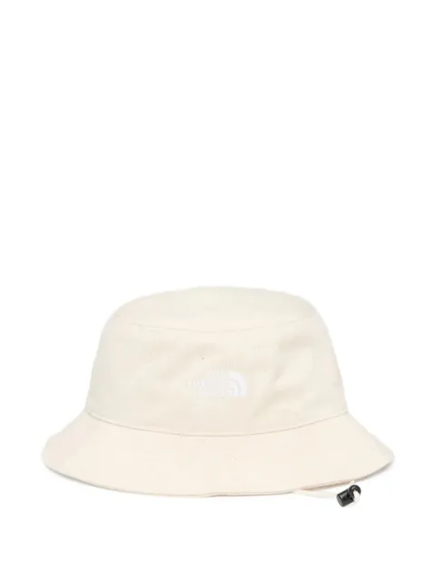 The North Face Norm bucket hat