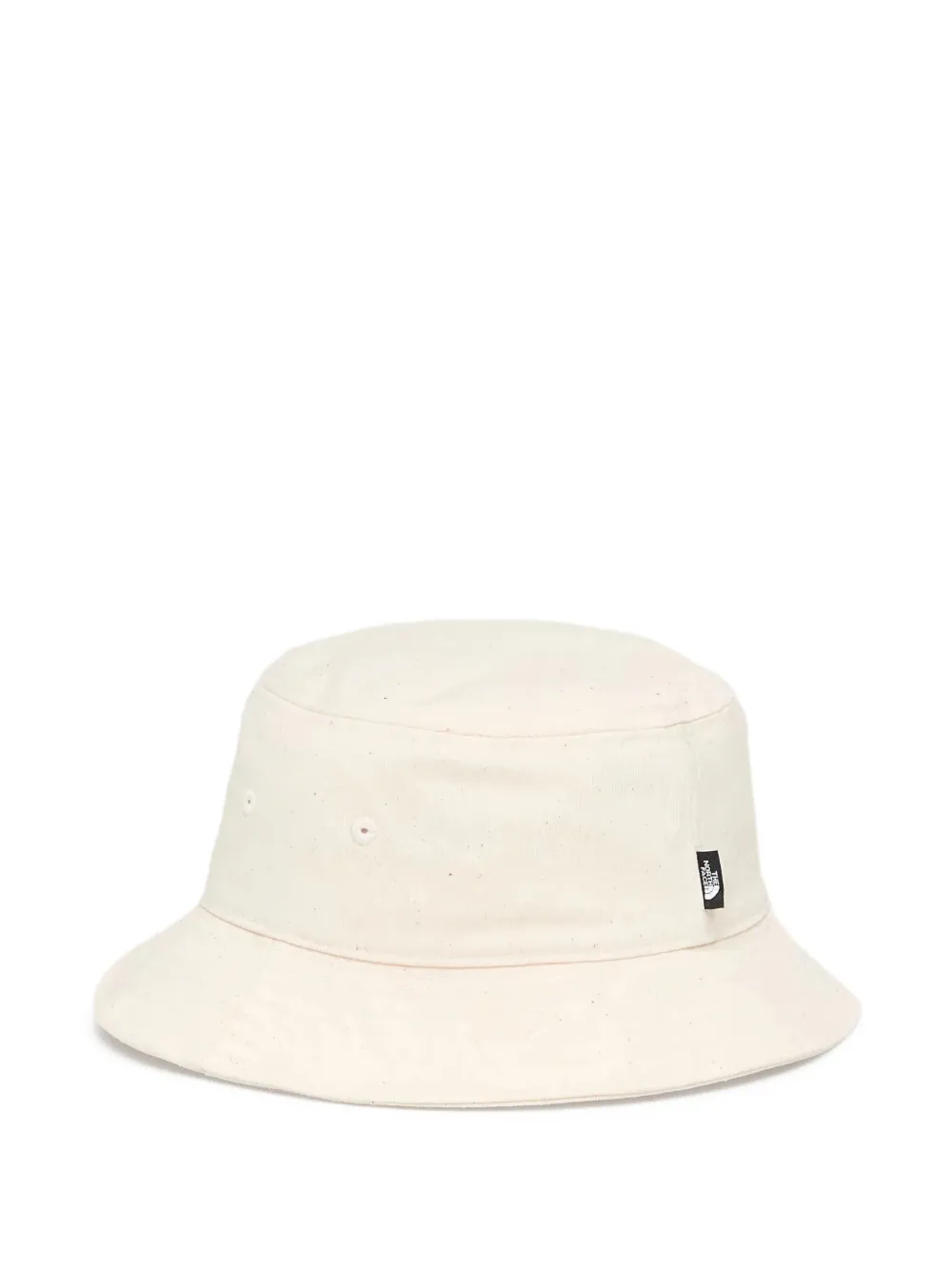 The North Face bob Norm | Homme | Image 2