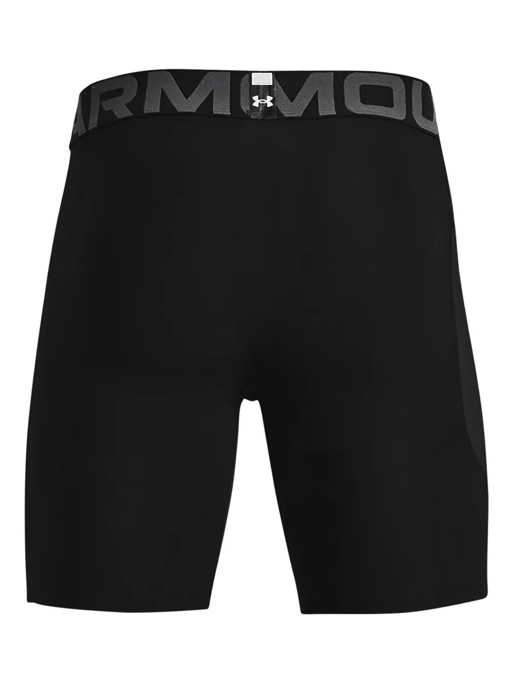 Under Armour HeatGear® Pocket shorts | Cycling Shorts | Image 2