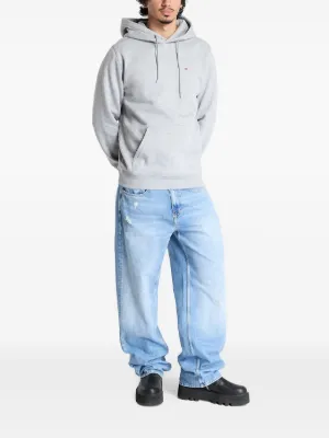 Hoodie Sudaderos Tommy Tommy Hilfiger Sweaters Knitwear For