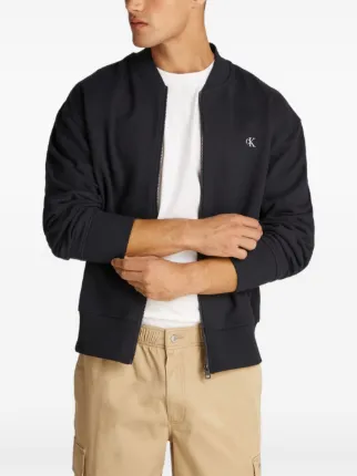 Calvin Klein Jeans