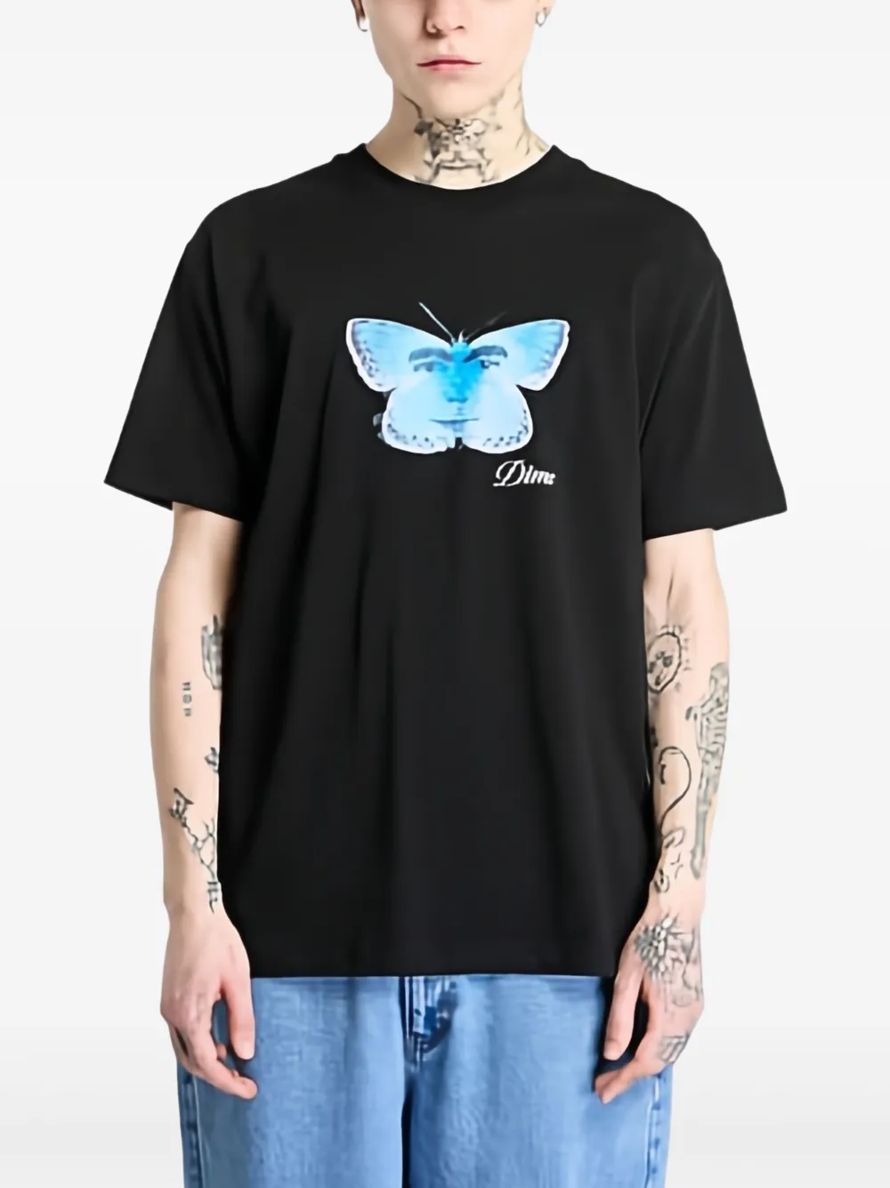 Dime Dreamy T-shirt
