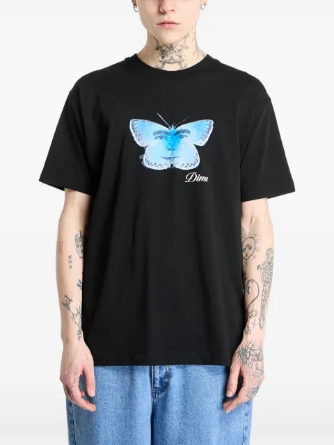dime Dreamy T-shirt