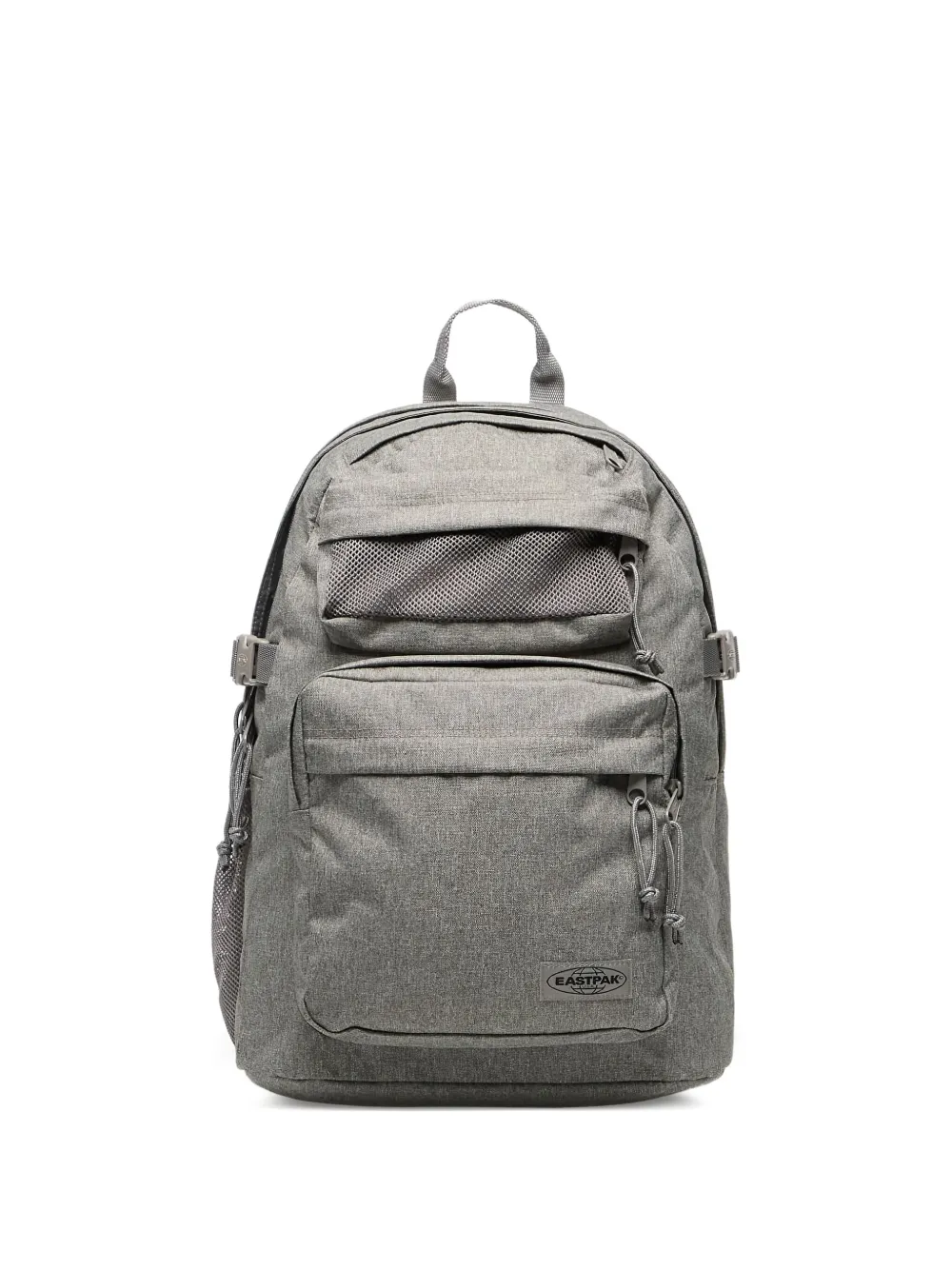 Eastpak mochila Double Pro | gris | Image 1