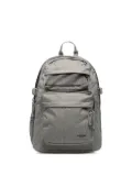 Eastpak Double Pro backpack - Grey