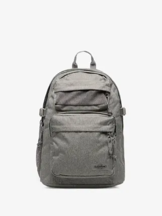 Eastpak