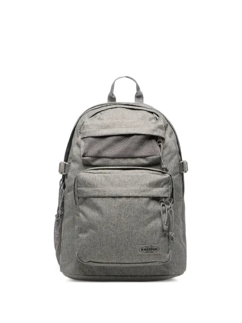 Eastpak Double Pro backpack