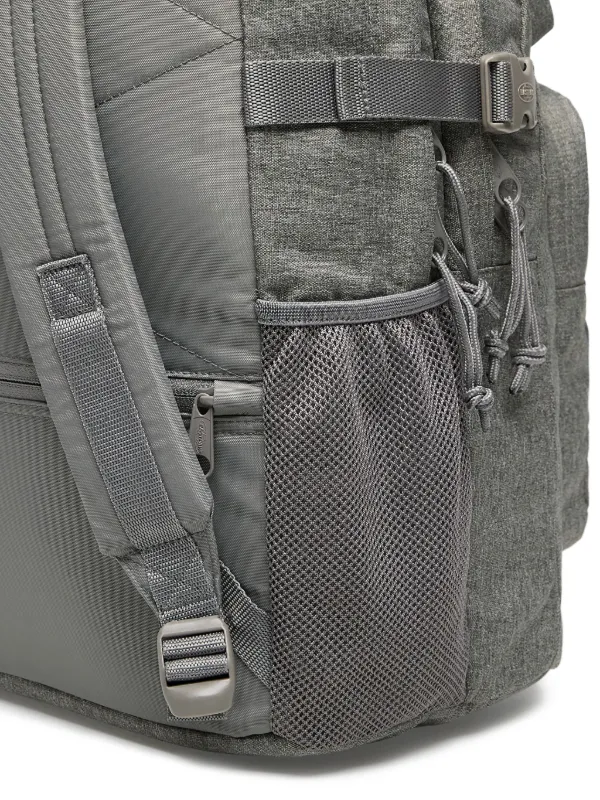 Eastpak Double Pro バックパック | グレー | FARFETCH JP