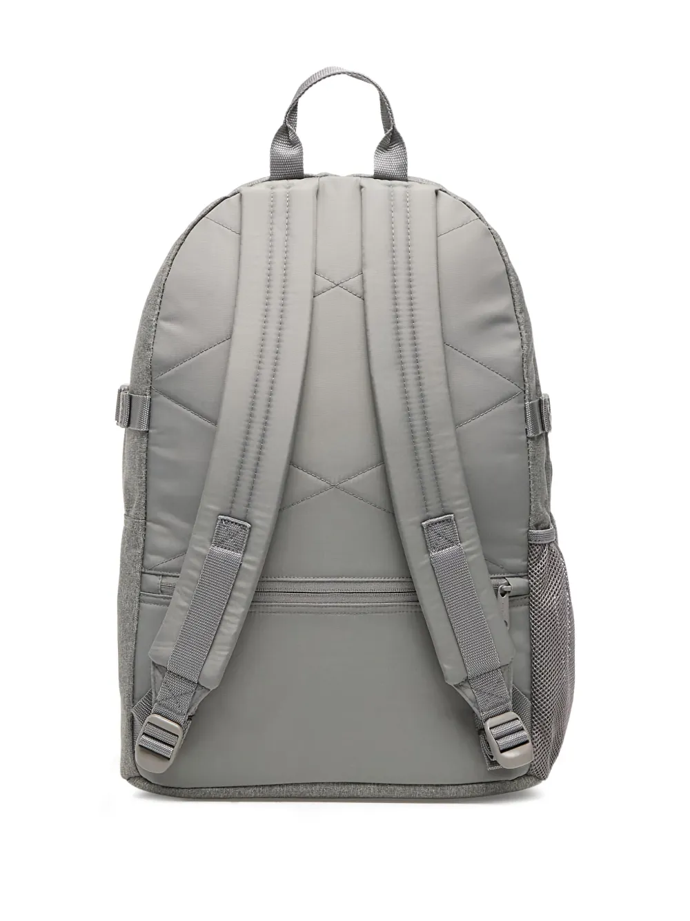 Eastpak mochila Double Pro | Hombre | Image 2