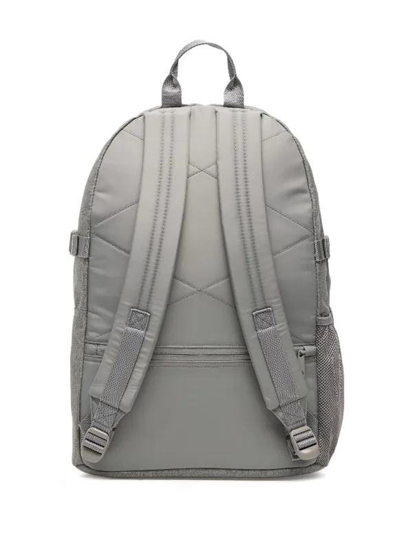 Eastpak Double Pro バックパック | グレー | FARFETCH JP