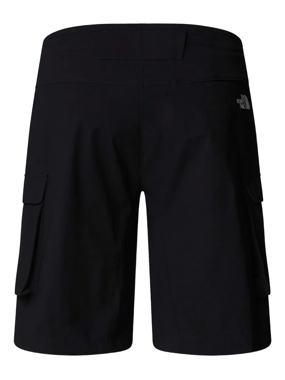 THE NORTH FACE EXPLORATION CARGO SHORTS