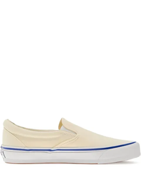 Vans Reissue 98 LX sneakers 