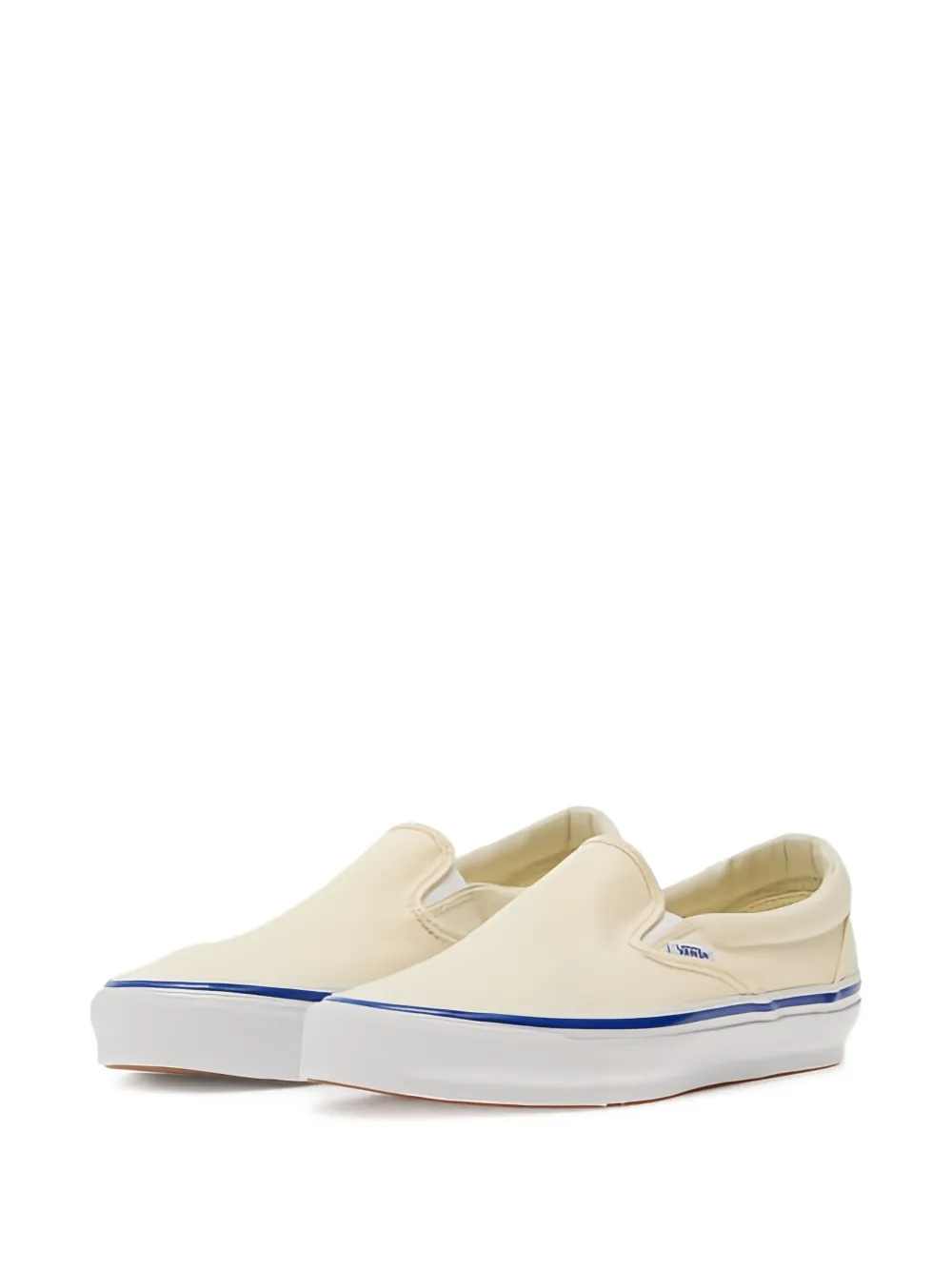 Vans baskets Reissue 98 LX | Homme | Image 2
