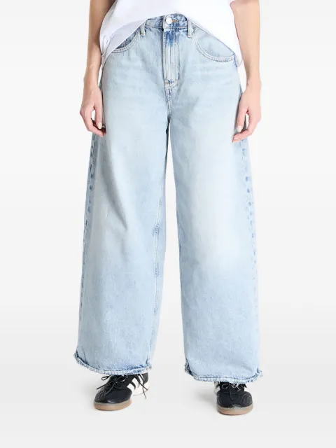 Tommy Jeans Charlie jeans