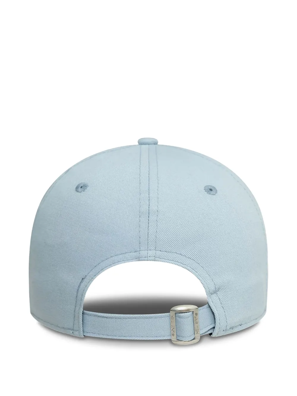 NEW ERA CAP x New York Yankees cotton baseball cap | Women | Image 2