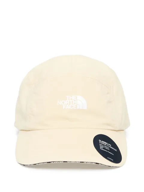 The North Face Cypress Explore cap