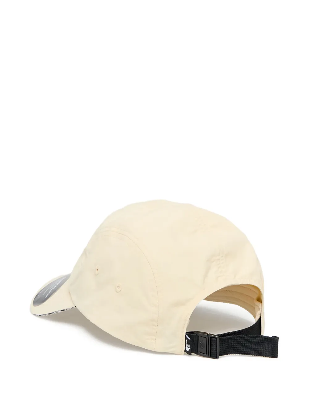 The North Face Cypress Explore cap | Women | Image 2