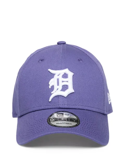 NEW ERA CAP MLB League Essential 9FORTY Detroit Tigers cap