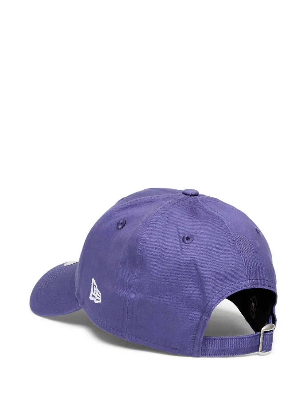 NEW ERA CAP MLB League Essential 9FORTY Detroit Tigers cap | Women | Image 2