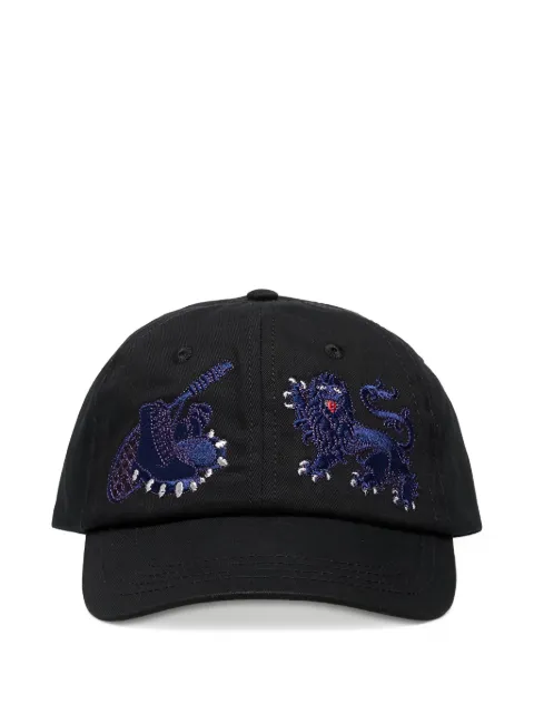 dime Athletics baseball cap
