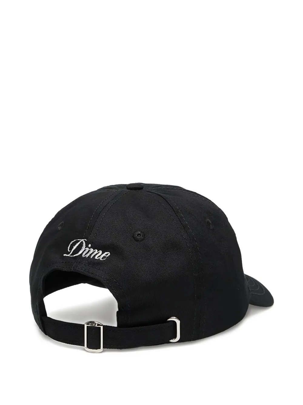 Athletics baseball cap