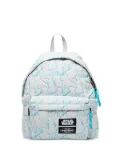 Eastpak x Star Wars Padded backpack - White
