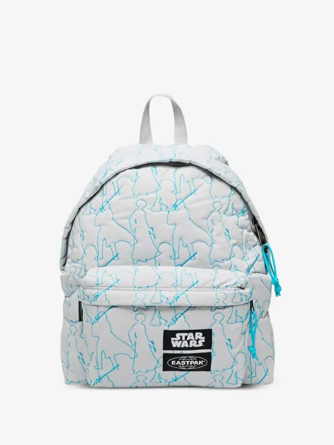 Eastpak x Star Wars Padded backpack