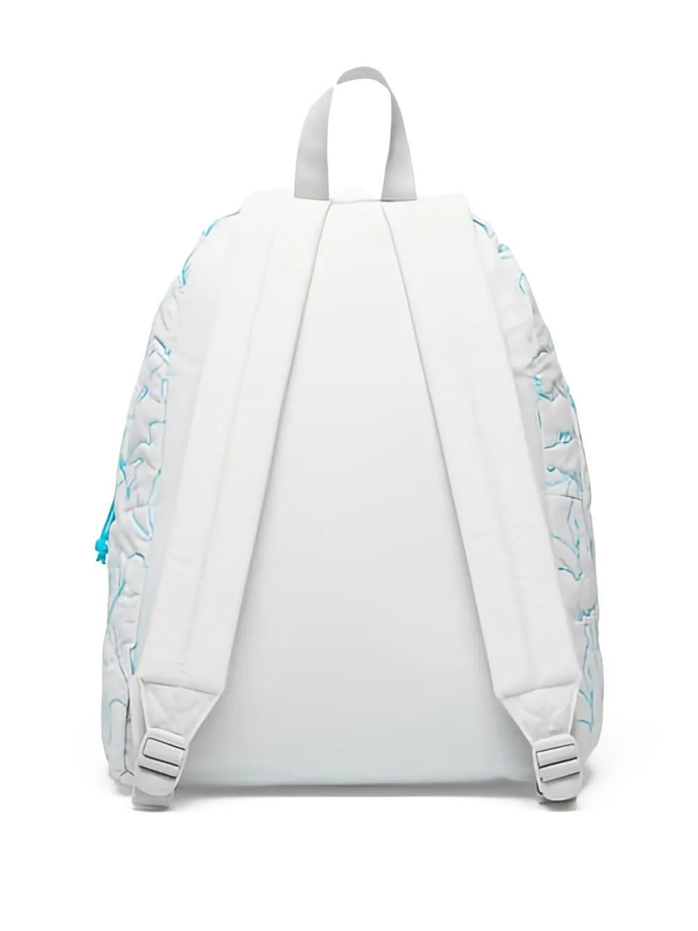 Eastpak mochila capitonada en colaboración con Star Wars | Hombre | Image 2